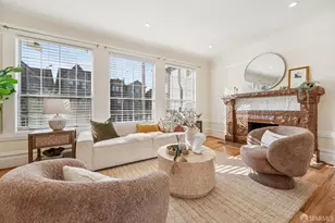 180 Ocean Ave, San Francisco, CA 94112 - Photo 10