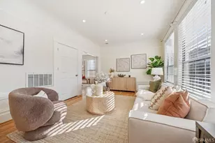 180 Ocean Ave, San Francisco, CA 94112 - Photo 14