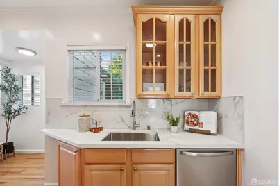 180 Ocean Avenue, San Francisco, CA 94112 - Photo 20