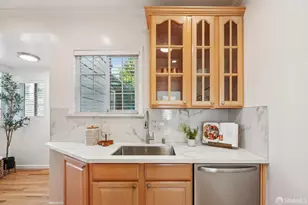 180 Ocean Ave, San Francisco, CA 94112 - Photo 20