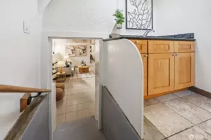 180 Ocean Ave, San Francisco, CA 94112 - Photo 40