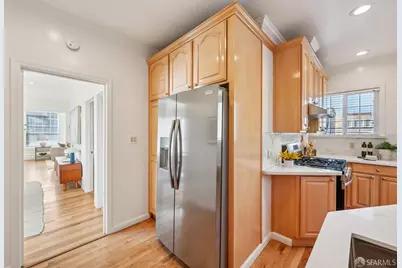 180 Ocean Avenue, San Francisco, CA 94112 - Photo 28