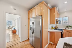 180 Ocean Ave, San Francisco, CA 94112 - Photo 28