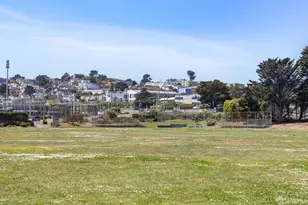 180 Ocean Ave, San Francisco, CA 94112 - Photo 62