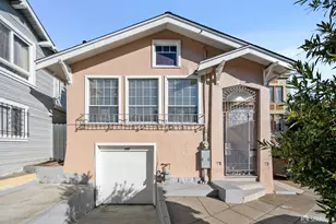 180 Ocean Ave, San Francisco, CA 94112 - Photo 4