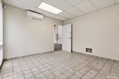 1555 Yosemite Avenue #11, San Francisco, CA 94124 - Photo 8