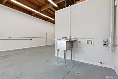 1555 Yosemite Avenue #11, San Francisco, CA 94124 - Photo 10
