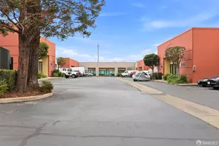 1555 Yosemite Ave, San Francisco, CA 94124 - Photo 20