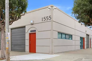 1555 Yosemite Ave, San Francisco, CA 94124 - Photo 4