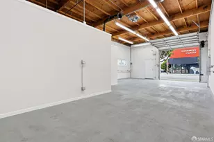 1555 Yosemite Ave, San Francisco, CA 94124 - Photo 14