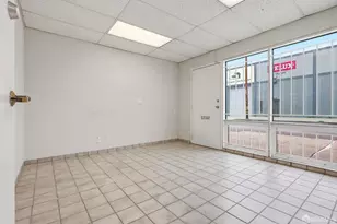 1555 Yosemite Ave, San Francisco, CA 94124 - Photo 6