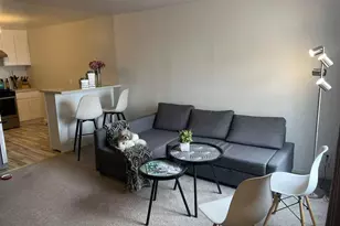 135 Willard North St, San Francisco, CA 94118 - Photo 10