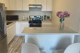 135 Willard North St, San Francisco, CA 94118 - Photo 12