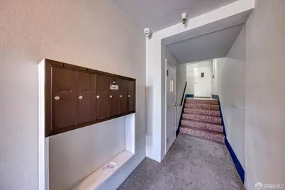 135 Willard North Street, San Francisco, CA 94118 - Photo 6