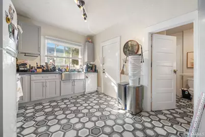 2941 Harrison Street, Oakland, CA 94611 - Photo 30