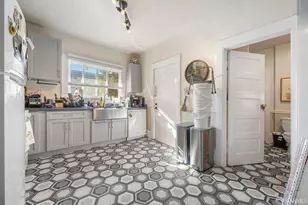 2941 Harrison St, Oakland, CA 94611 - Photo 30