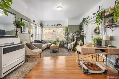 2941 Harrison Street, Oakland, CA 94611 - Photo 12