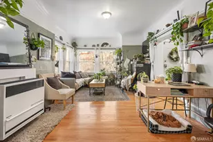 2941 Harrison St, Oakland, CA 94611 - Photo 12