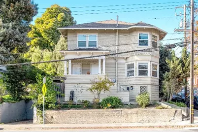 2941 Harrison Street, Oakland, CA 94611 - Photo 50