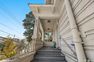 2941 Harrison St, Oakland, CA 94611 - Photo 22