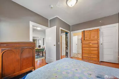 2941 Harrison Street, Oakland, CA 94611 - Photo 32