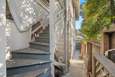 2941 Harrison Street, Oakland, CA 94611 - Photo 36