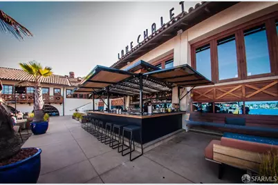 2941 Harrison Street, Oakland, CA 94611 - Photo 56