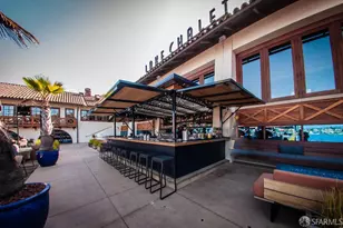 2941 Harrison St, Oakland, CA 94611 - Photo 56