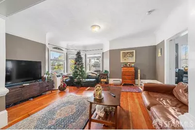 2941 Harrison Street, Oakland, CA 94611 - Photo 24