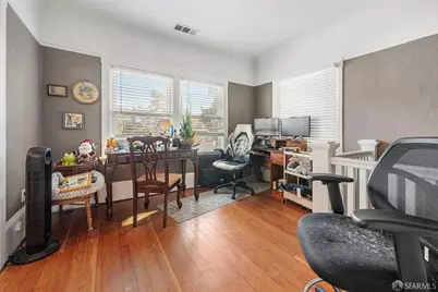 2941 Harrison Street, Oakland, CA 94611 - Photo 26