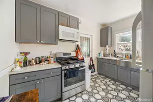 2941 Harrison St, Oakland, CA 94611 - Photo 40