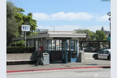 2941 Harrison Street, Oakland, CA 94611 - Photo 70