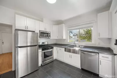 2941 Harrison Street, Oakland, CA 94611 - Photo 6