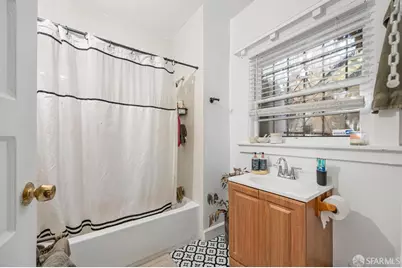 2941 Harrison Street, Oakland, CA 94611 - Photo 20
