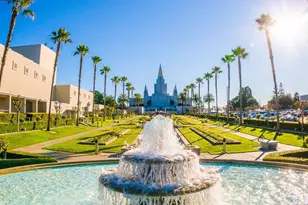 2941 Harrison St, Oakland, CA 94611 - Photo 74