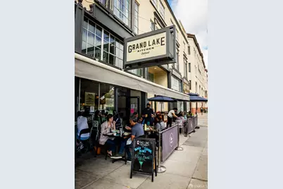 2941 Harrison Street, Oakland, CA 94611 - Photo 76