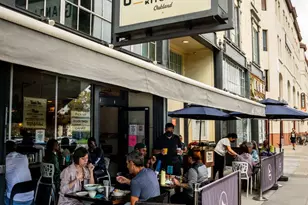 2941 Harrison St, Oakland, CA 94611 - Photo 76