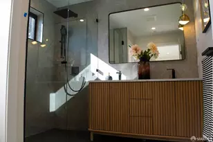 882 Stetson St, Moss Beach, CA 94038 - Photo 20