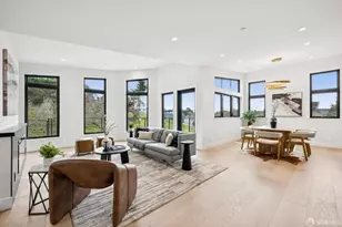 882 Stetson St, Moss Beach, CA 94038 - Photo 6