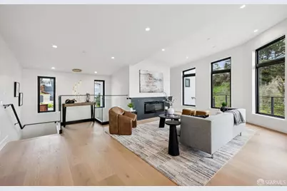 882 Stetson Street, Moss Beach, CA 94038 - Photo 14