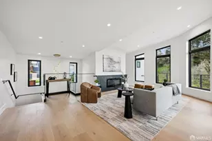 882 Stetson St, Moss Beach, CA 94038 - Photo 14