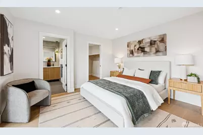 882 Stetson Street, Moss Beach, CA 94038 - Photo 20