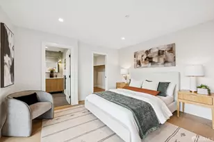 882 Stetson St, Moss Beach, CA 94038 - Photo 20