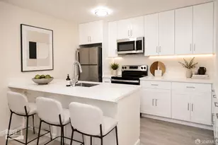 6256 Shelter Creek Ln, San Bruno, CA 94066 - Photo 24