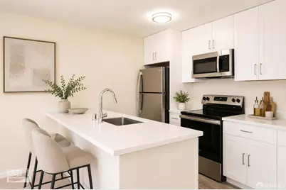 6256 Shelter Creek Lane, San Bruno, CA 94066 - Photo 22