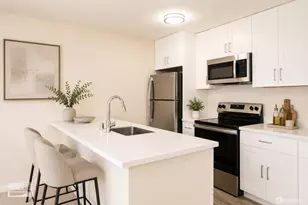 6256 Shelter Creek Ln, San Bruno, CA 94066 - Photo 22
