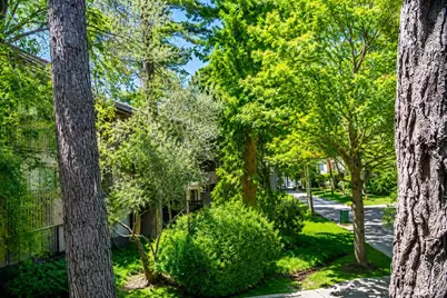 6256 Shelter Creek Lane, San Bruno, CA 94066 - Photo 34