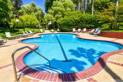 6256 Shelter Creek Lane, San Bruno, CA 94066 - Photo 48