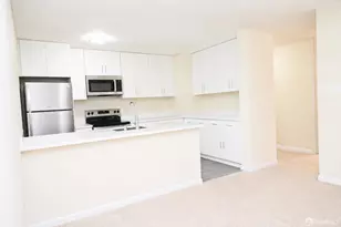 6256 Shelter Creek Ln, San Bruno, CA 94066 - Photo 10