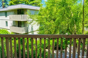 6256 Shelter Creek Ln, San Bruno, CA 94066 - Photo 46